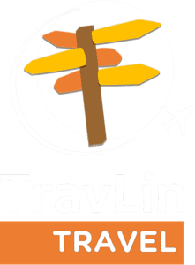 TravLin Travel